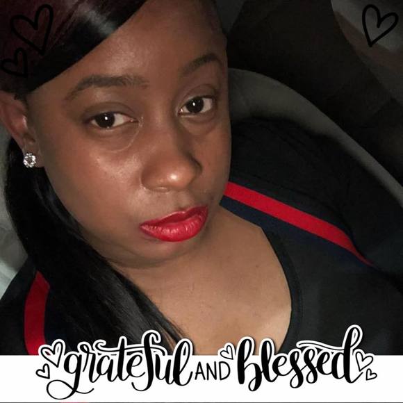 Meet your Posher, Michaell - Picture 1 of 1